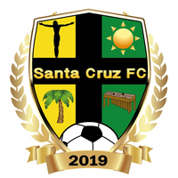 PFA Santa Cruz